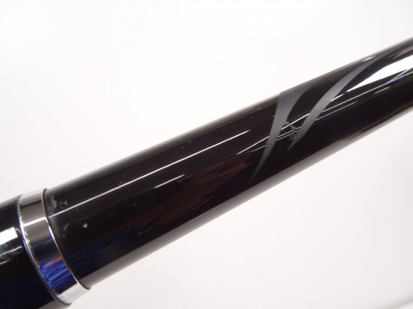 19インプレッサ 3-53HR・Y 05301036